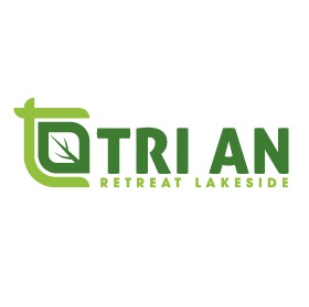 trianretreat.vn